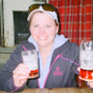 Meet your Posher, Paula